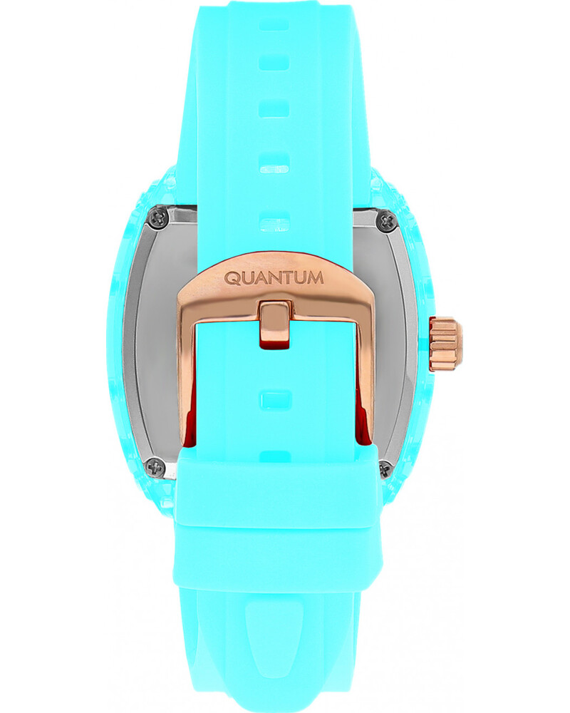 Quantum IML1110.907